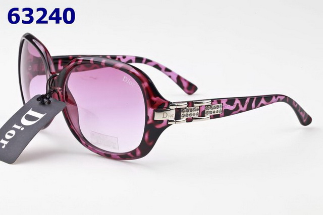 DlOR Boutique Sunglasses 008